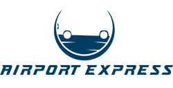 LAX Airport Shuttle 